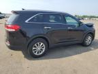 2017 Kia Sorento Lx for Sale in Brookhaven, NY - Front End