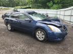 2010 Nissan Altima Base de vânzare în Center Rutland, VT - Front End