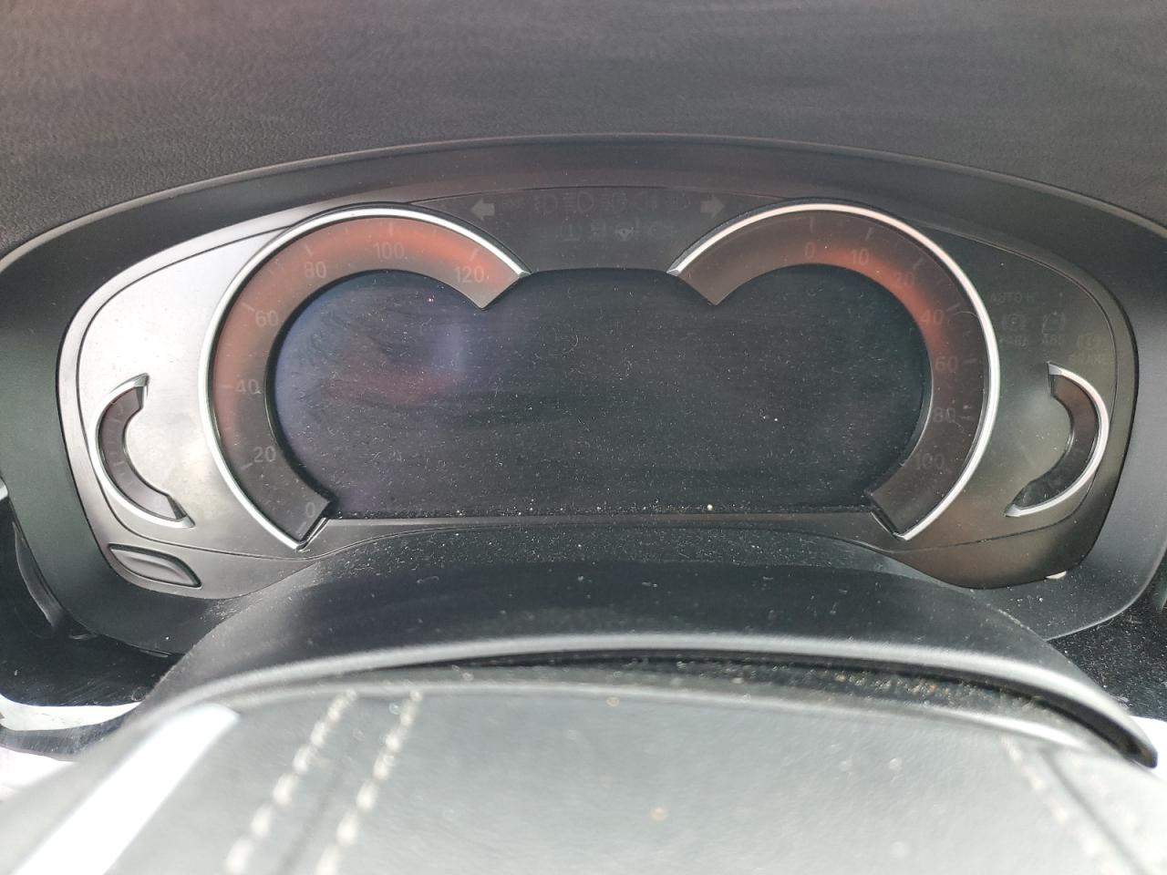 2019 BMW 530E VIN: WBAJA9C58KB253746 Lot: 68832964