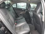 2013 Volvo S60 T5 იყიდება Arcadia-ში, FL - Mechanical