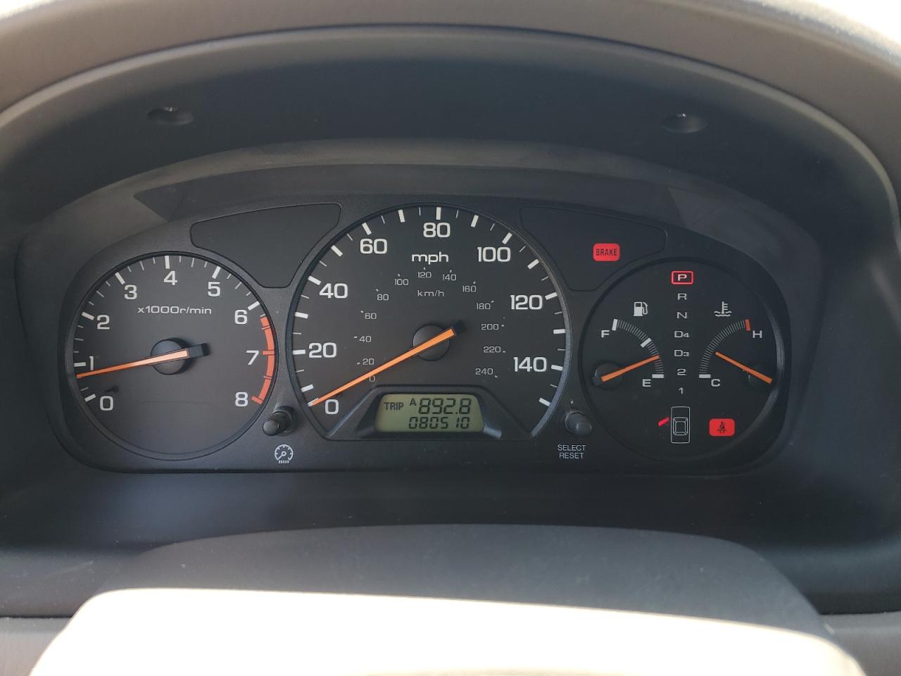 1999 Honda Accord Lx VIN: 1HGCG5646XA057888 Lot: 68701434