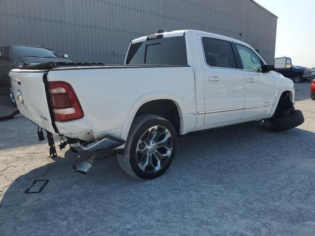 1C6SRFHT6PN509174 RAM 1500 LIMIT 3