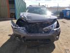 2021 Subaru Forester Premium for Sale in Colorado Springs, CO - Front End