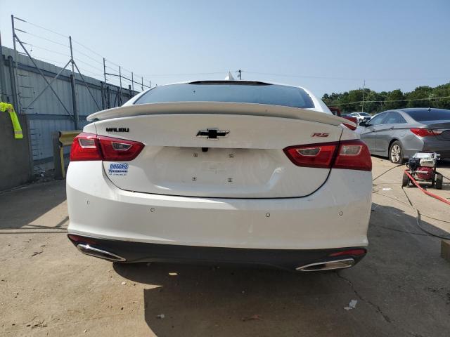 1G1ZG5ST8RF137830 Chevrolet Malibu RS 6