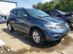 Shreveport, LA에서 판매 중인 2014 Nissan Murano S - Side
