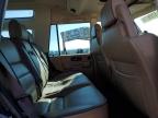 2002 Land Rover Discovery Ii Se იყიდება Helena-ში, MT - Rear End