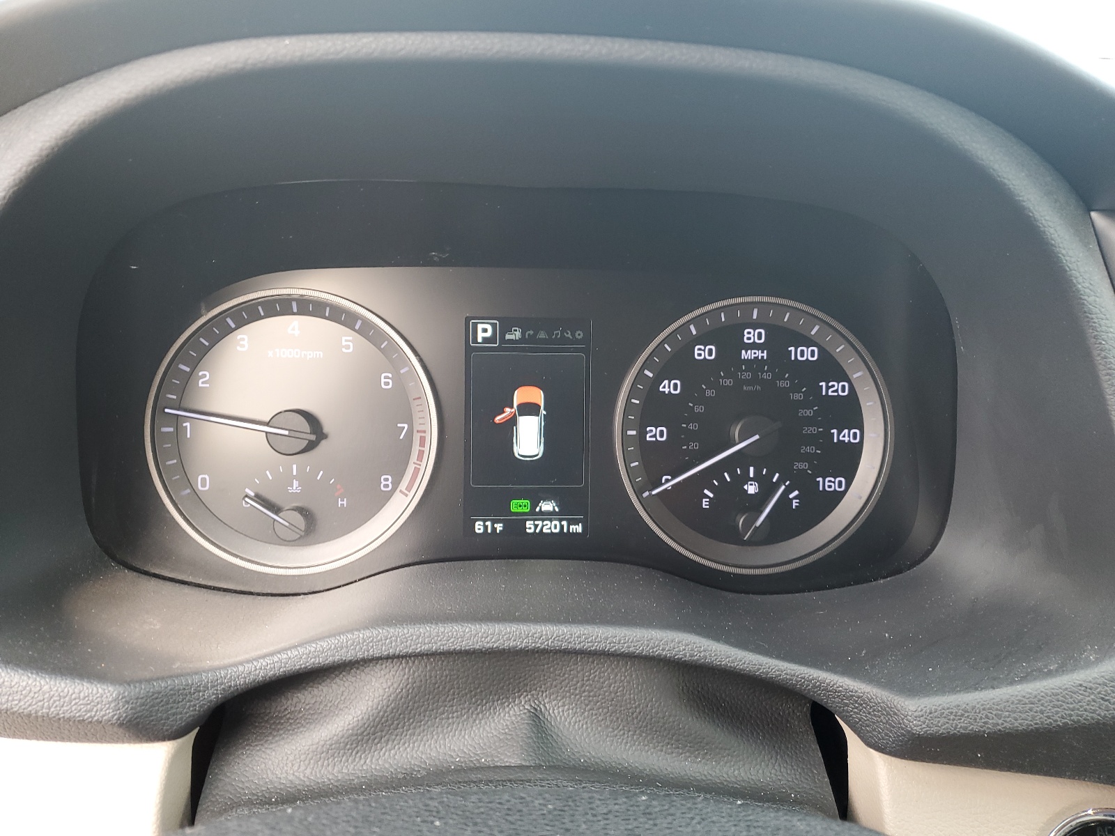 KM8J3CA27GU159156 2016 Hyundai Tucson Limited