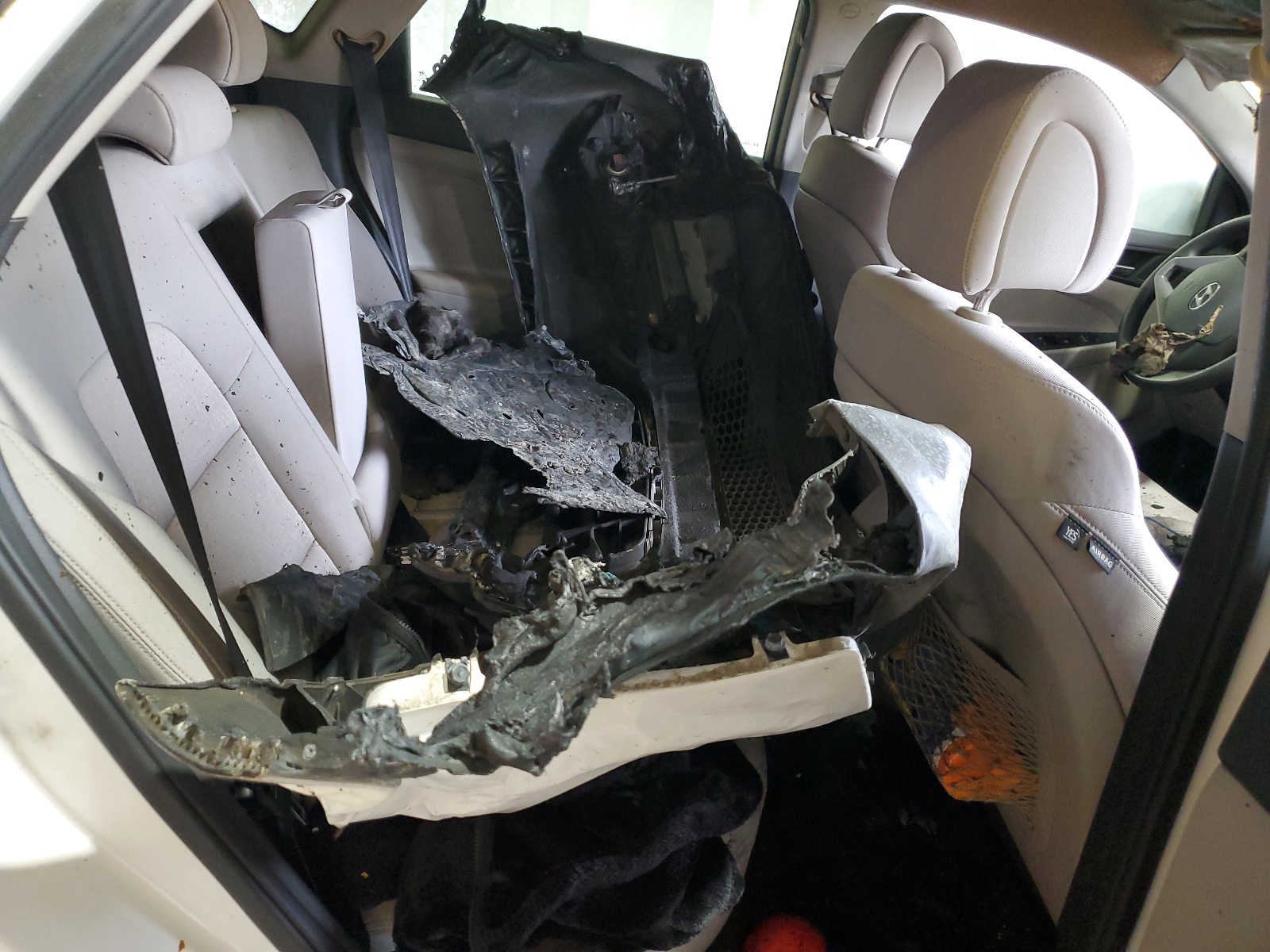 KM8J33A45HU596544 2017 Hyundai Tucson Limited