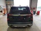 2021 Kia Seltos S for Sale in Chambersburg, PA - Front End