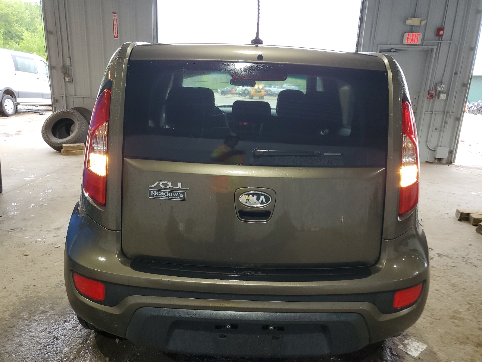 KNDJT2A65C7367188 2012 Kia Soul +