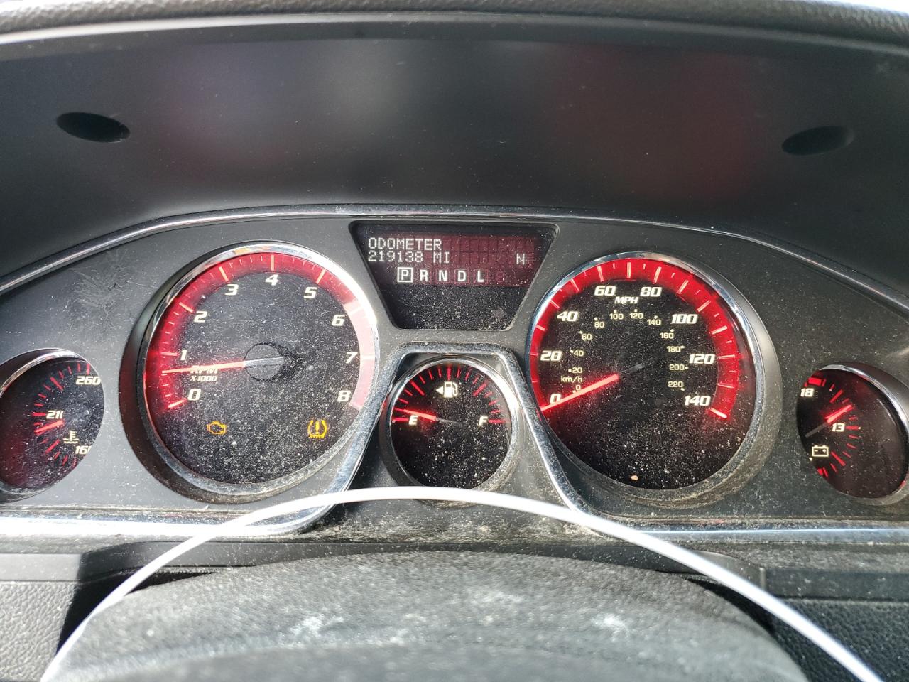 2014 GMC Acadia Slt-1 VIN: 1GKKVRKD7EJ134587 Lot: 69654694