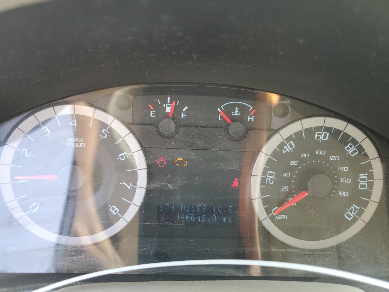 2012 Ford Escape Xlt VIN: 1FMCU0D70CKA75164 Lot: 65352524