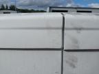 2016 NISSAN NV400 SE D for sale at Copart EAST KILBRIDE