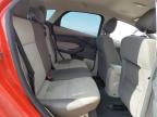 2012 Ford Focus Se zu verkaufen in North Las Vegas, NV - Minor Dent/Scratches