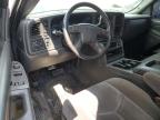 2005 Gmc New Sierra K1500 for Sale in Harleyville, SC - Front End