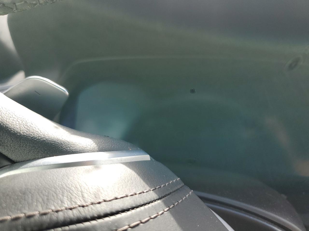 2023 BMW X5 Sdrive 40I VIN: 5UXCR4C00P9P91365 Lot: 66202294