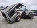 2000 Jeep Cherokee Sport იყიდება West Warren-ში, MA - All Over