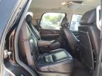 2011 Cadillac Escalade  продається в Littleton, CO - Front End