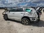 2021 Subaru Ascent Touring for Sale in Temple, TX - All Over