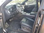Bridgeton, MO에서 판매 중인 2021 Audi Sq8 Premium Plus - Rear End