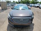 Chalfont, PA에서 판매 중인 2015 Hyundai Sonata Se - Side