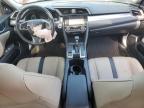 2016 Honda Civic Touring for Sale in Glassboro, NJ - Front End