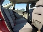 2007 Ford Focus Zx4 for Sale in Des Moines, IA - Front End