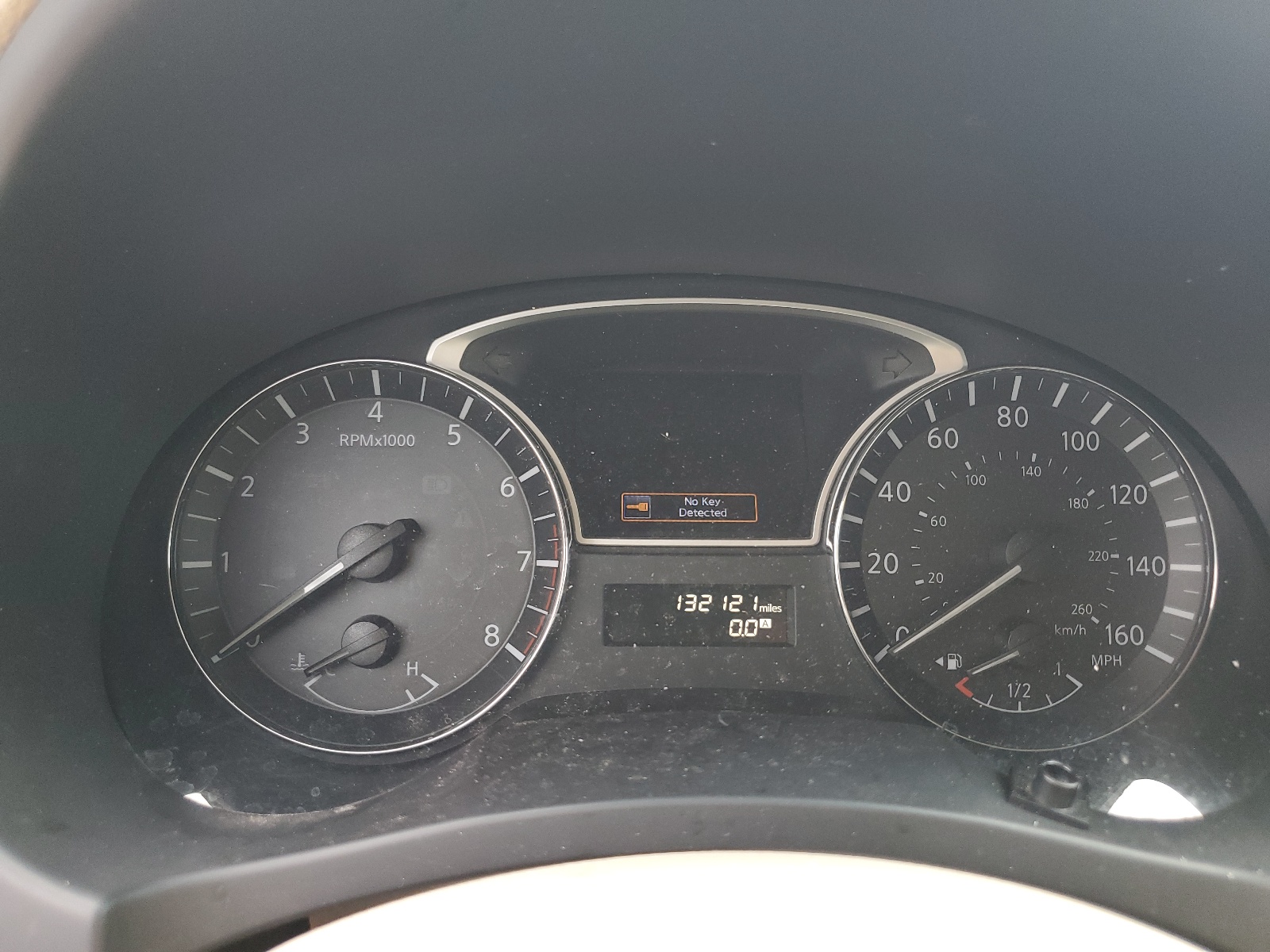 1N4AL3AP8FN338563 2015 Nissan Altima 2.5