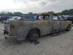 2022 Ram 2500 Tradesman for Sale in Kansas City, KS - Burn