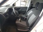 2021 Ram Promaster City  for Sale in Ham Lake, MN - Rear End