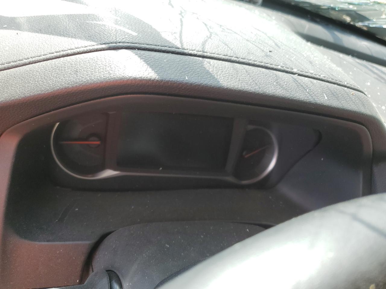 2019 Honda Pilot Exl VIN: 5FNYF6H51KB100004 Lot: 67878344