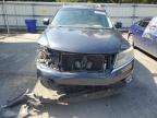 2015 Nissan Pathfinder S for Sale in Savannah, GA - Front End