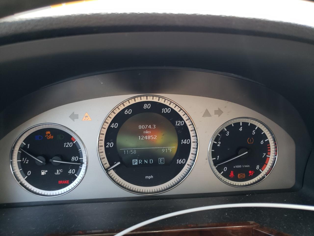 2012 Mercedes-Benz Glk 350 VIN: WDCGG5GB1CF846728 Lot: 65859134