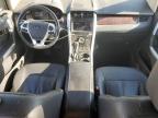 Eugene, OR에서 판매 중인 2011 Ford Edge Limited - Front End
