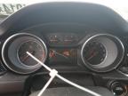 2018 Buick Regal Essence for Sale in Cahokia Heights, IL - Side