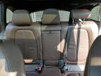 2017 Bmw X1 Xdrive28I იყიდება Waldorf-ში, MD - Side