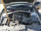 2012 Ford Mustang  للبيع في Gaston، SC - Front End