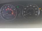2006 Toyota Avalon Xl   на продаже в San Antonio, TX - Front End