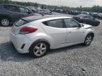 2012 HYUNDAI VELOSTER  for sale at Copart NS - HALIFAX