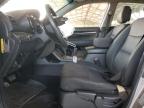 2012 Kia Sorento Base   for Sale in Cartersville, GA - Front End