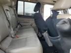 2007 Jeep Commander Limited for Sale in North Las Vegas, NV - Minor Dent/Scratches