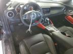 2023 CHEVROLET CAMARO SS for sale at Copart LA - SHREVEPORT