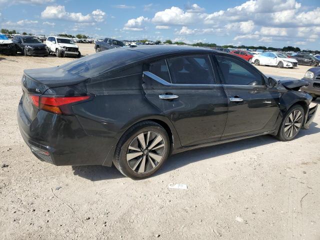 1N4BL4EV9LC225019 Nissan Altima SL 3