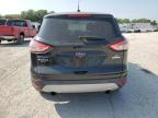 2014 Ford Escape Se на продаже в Kansas City, KS - Minor Dent/Scratches