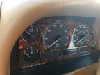1979 Jaguar Vandenplas  for Sale in Fredericksburg, VA - Normal Wear
