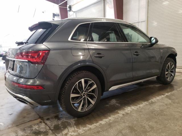 WA1EAAFY5N2097420 Audi Q5 PREMIUM 3