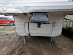 2007 Foresriver Cherokee for Sale in Greenwood, NE - Front End
