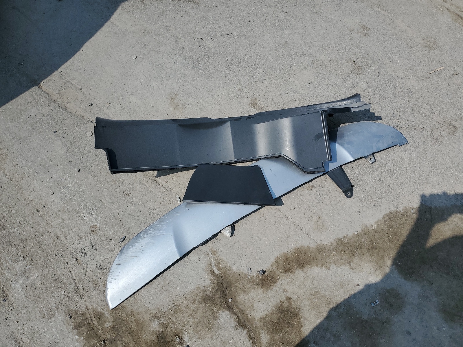 JTMRFREVXHD203481 2017 Toyota Rav4 Xle