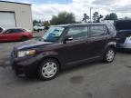 2011 Toyota Scion Xb for Sale in Woodburn, OR - Rear End