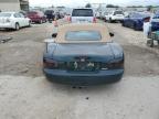 1999 Mazda Mx-5 Miata  for Sale in Kansas City, KS - Front End